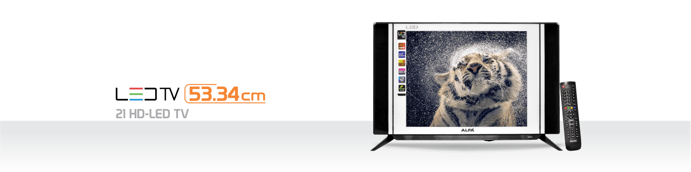 beautiful 21 inch led tv
